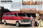 1981 Chevrolet Sportvan-02
